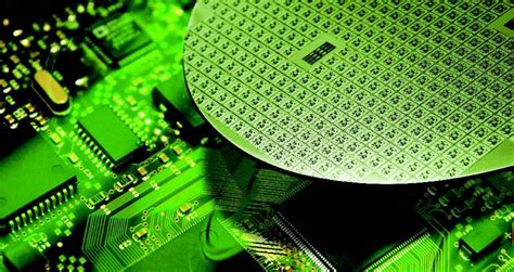 sepmi company|Semiconductor & Electronics Industries in the Philippines .
